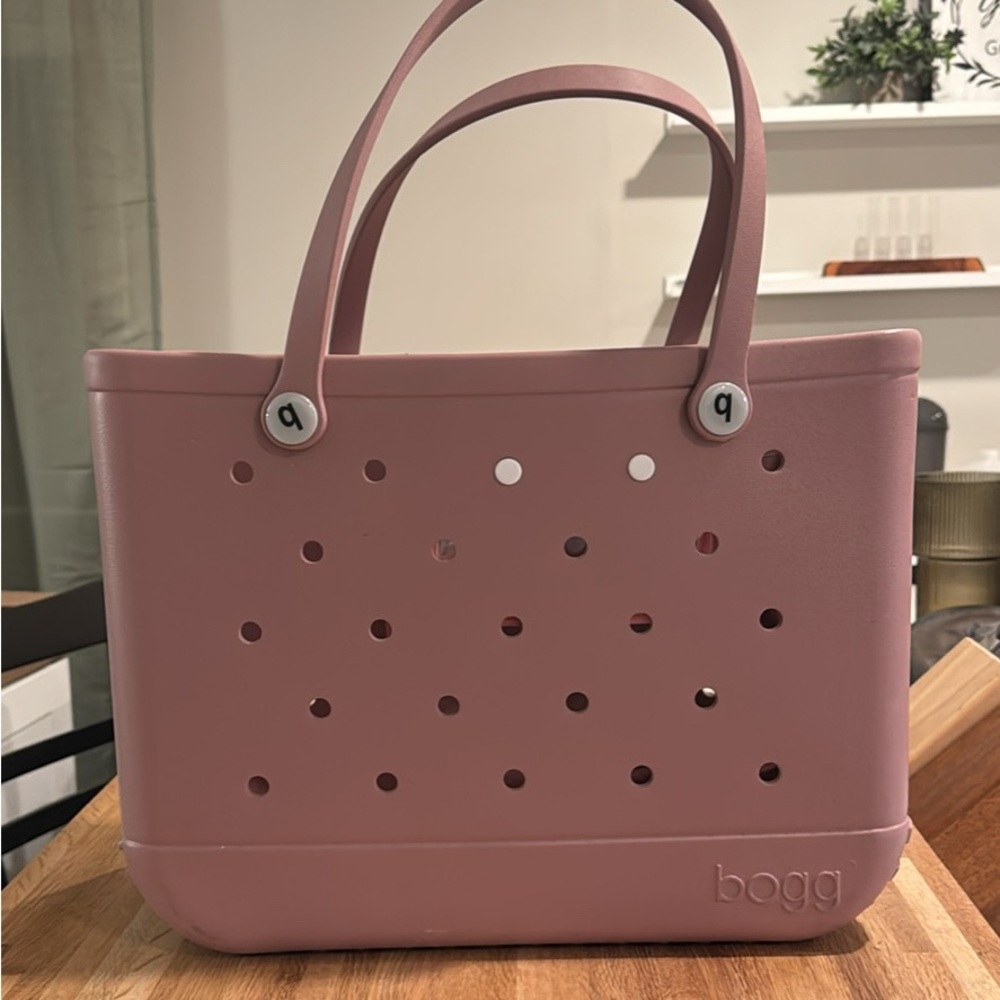 Large Bogg Bag